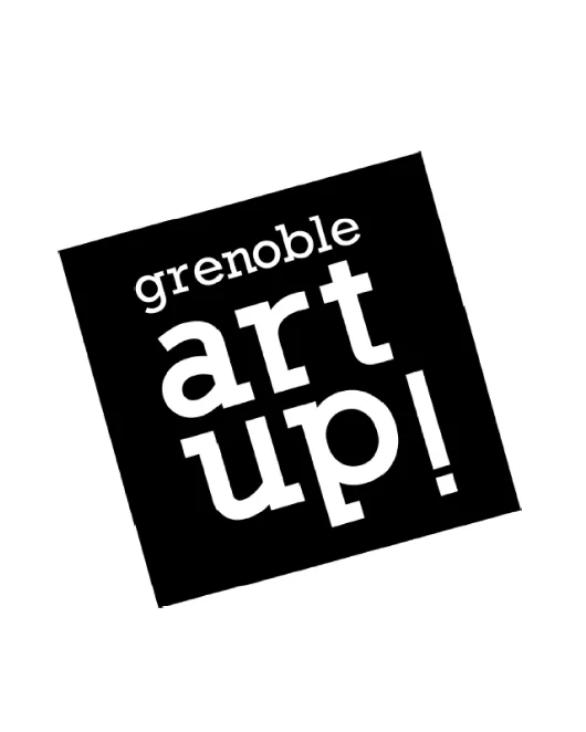 événement ArtUp